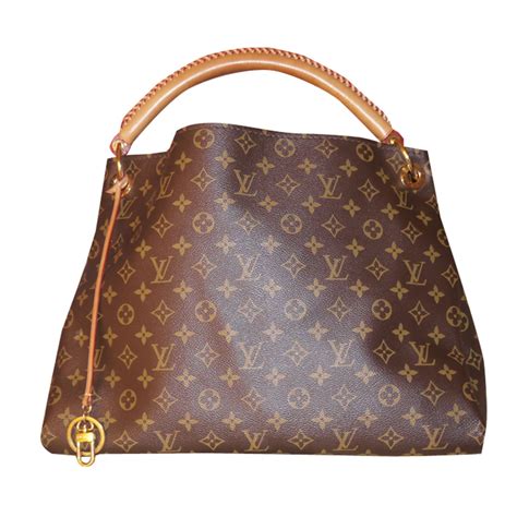 sac a main pour femme louis vuitton|sac louis vuitton prix.